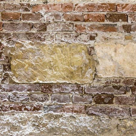 Sa Domu Nostra Apartment Cagliari Luaran gambar