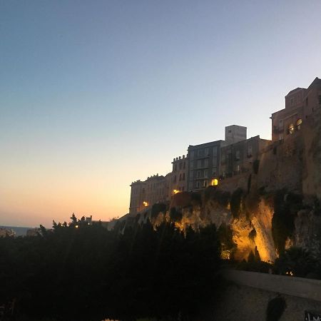 Sa Domu Nostra Apartment Cagliari Luaran gambar