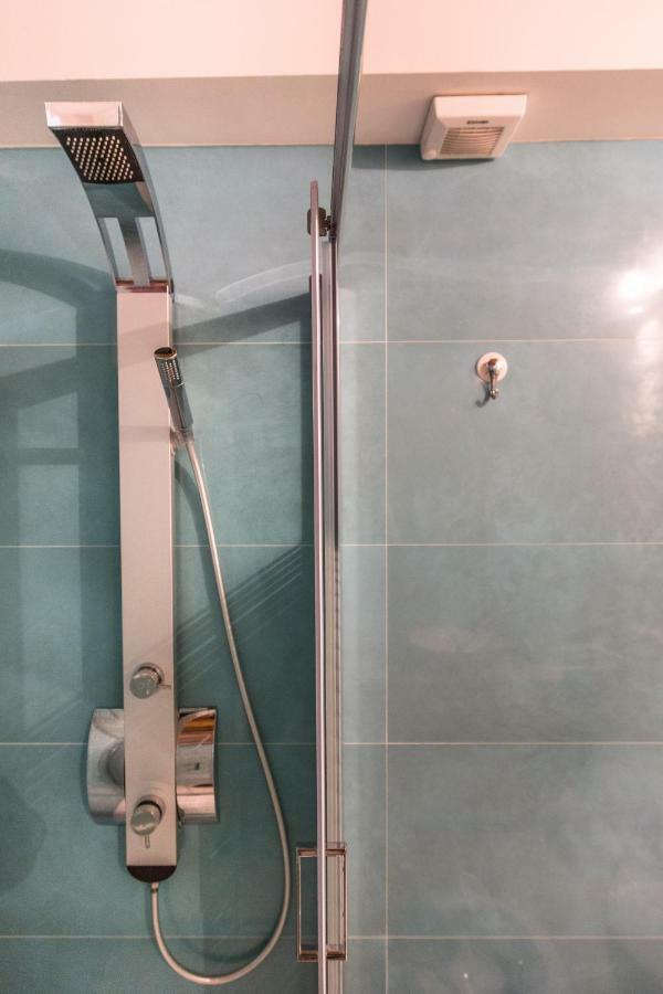Sa Domu Nostra Apartment Cagliari Luaran gambar